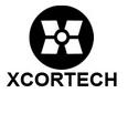 Altri prodotti XCortech